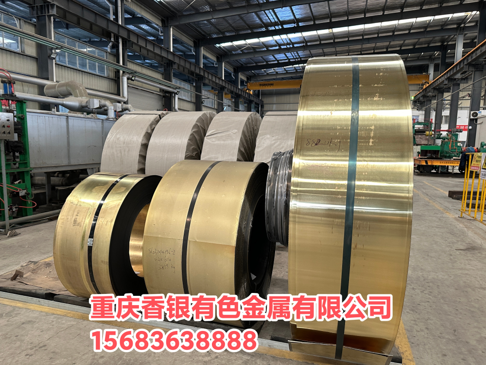 哪些止水材料適合水利工程,哪些適合地下工程？