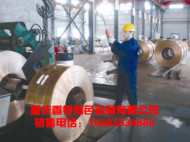 銅片止水大壩止水應(yīng)用