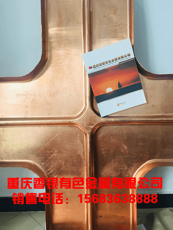 防止止水銅帶發(fā)生繞滲的方法有哪些？